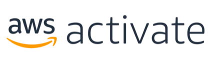 AWS Activate