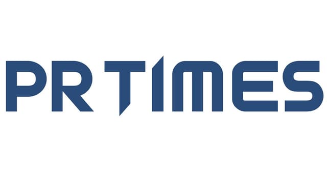 prtimes.logo